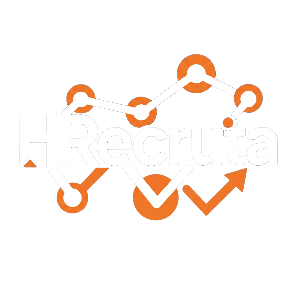 HRecruta - Recrutamento & Seleção